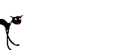 L166xH74_gif_lila-pik4-6-cbd5c