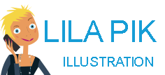 LILAPIKLOGO