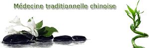 Médecine traditionnelle de Chine