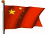 L68xH50_gif_chine-2-350084