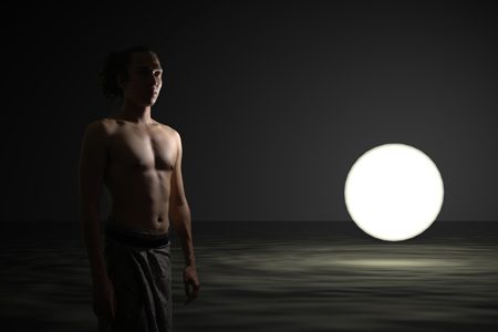 Xuân LÊ