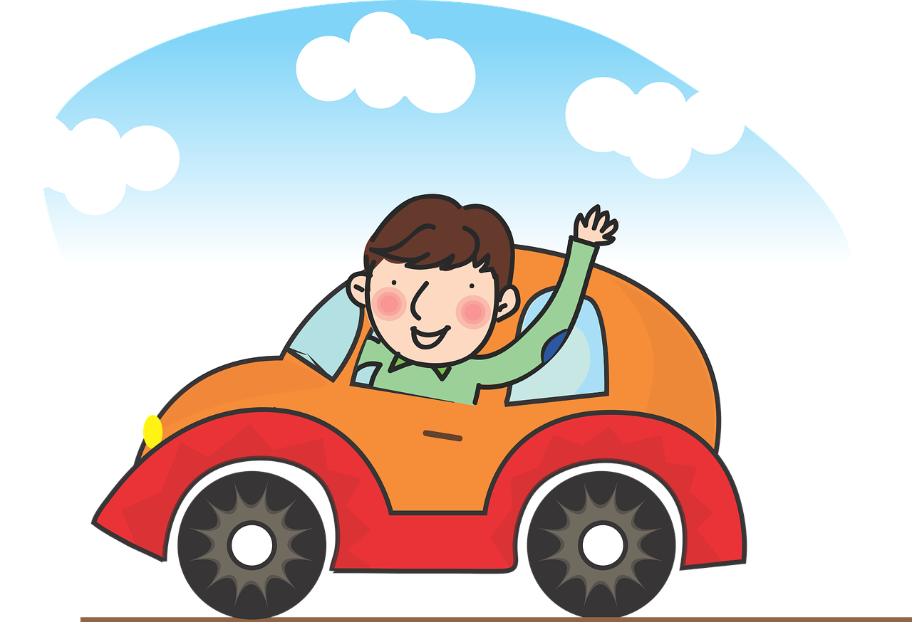 L’auto- massage asiatique,  massage shiatsu