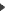 L8xH11_puce-68c92-1538