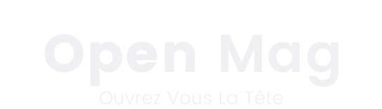 LogoV3Retina