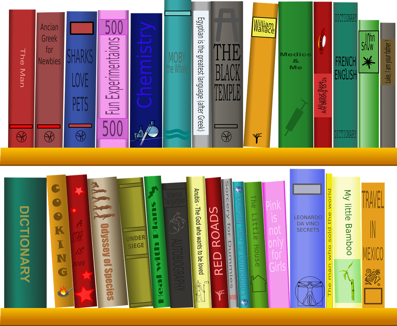 Livre