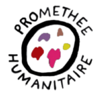 Prométhée Humanitaire, grande vente hiver 2022