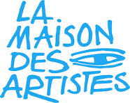 Article sans titre 82381