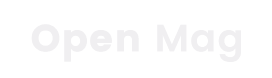 Open Mag