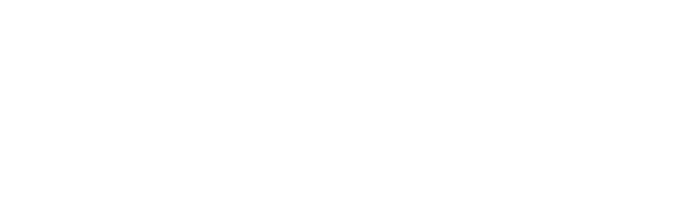 L'écho des Arts
