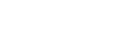 Open Mag